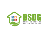 /public/logoimage/1551663011Building Systems Design Group, LLC.png